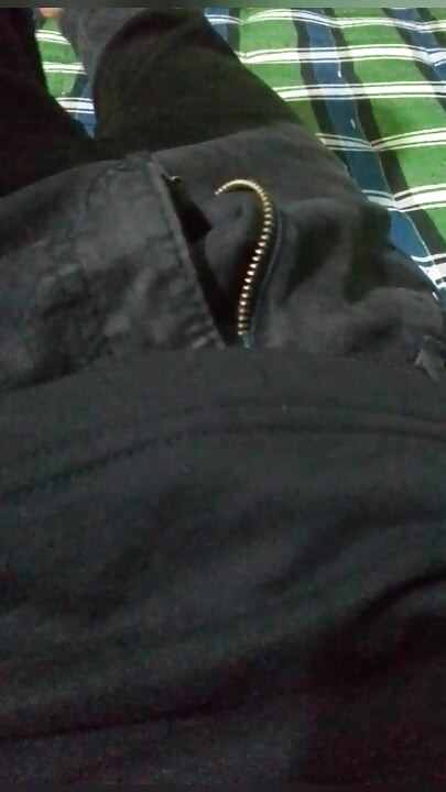 ホットな妻ジャンヌ xxxセックス インドの女の子 xvideo xセクシー xhamster xpron xboy