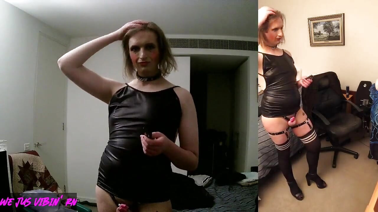 Sissycdmish - för Yohoo Xx