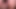 CUM SUCKING Queen! She KEEPS SUCKING Throughout ORGASM and BEYOND x2 Post Orgasm BLOWJOB