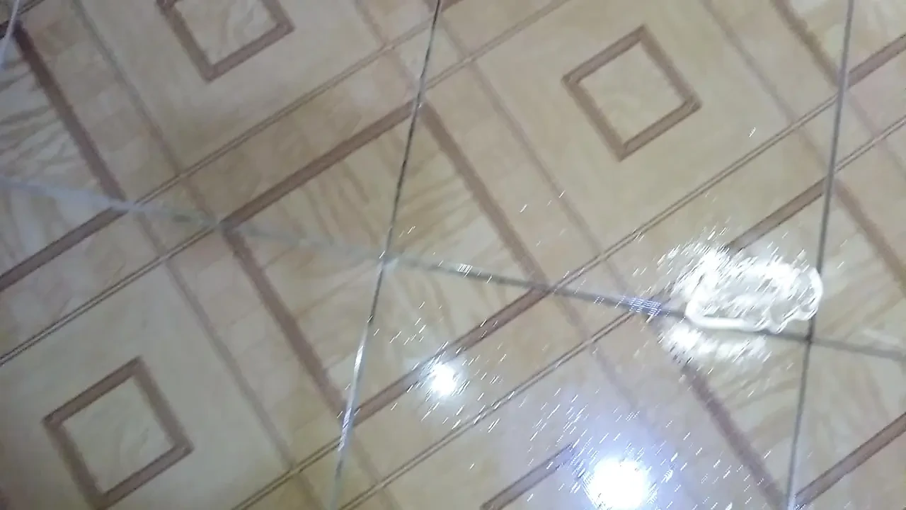 I'm Super Wet, I Can't Take Any More Excitement, I Need the Biggest Dick in This City