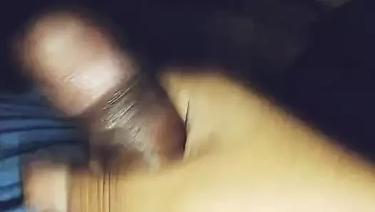 ragazzo usato da papà