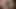 Maskeli seksi kız arkadaşını sikiyor - tüm anal pozisyonlar keşfedildi