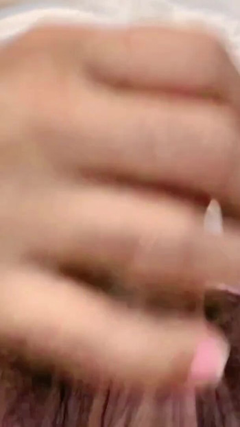Must-share moment from "Stepmom Caught me jerking off in Her Bed When I'm Masturbation By Saw Her Naked Picture!"