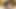 Bobbi bu bakış açısı klibi sırasında oral becerilerini gösterdi!