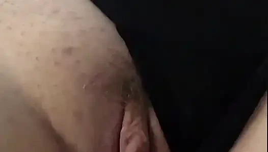 Ben çok azdırıcıyım, mobil sürüm