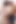 Alice Xo Pile Driver Anal Russian Porn Star Cum in Mouth Hard Anal on the Floor Available for Direct Purchase