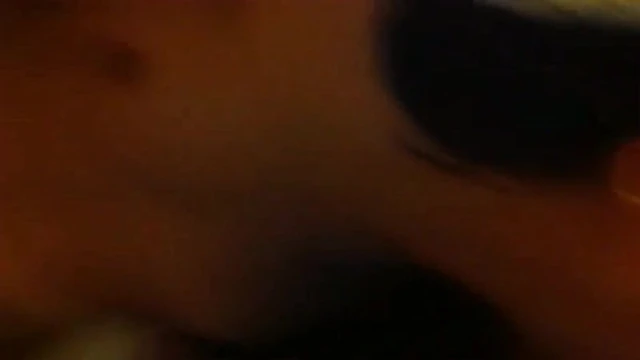 I am your cheating honey!