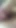 Spectacular moment from "Girl inserts a tampon into her hairy cunt and masturbates pussy with her finger with a tampon inside"