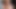 Cuties Gone Wild! Best Masturbation Collection Video Ever