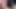 Slow and Sensual Teasing Blowjob | Softapprouch