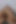 フラットデジアナルセックス