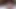 Webcam lady shows striptease in private chat. Fingering shaved pink pussy with two fingers in black stockings