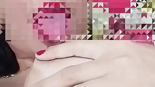 Full of Horniness