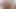 Azgın hemşire en sevdiği hastanın yarağına biniyor - İspanyolca porno