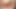 The first time I tried to cum from anal sex. Anal plug.