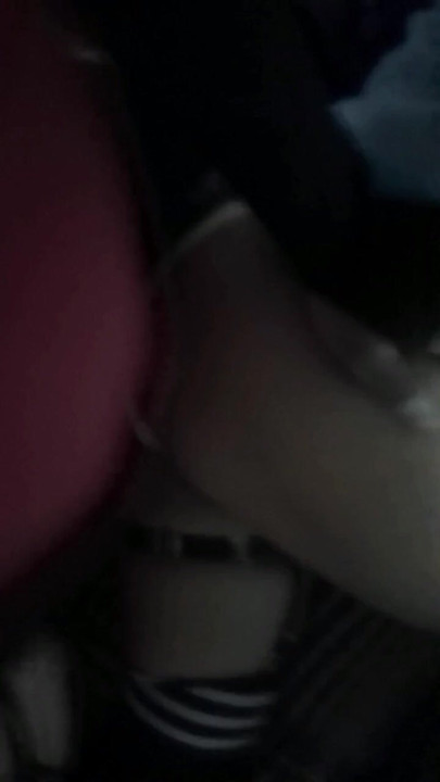 Vrući pederi jebeni | Isječak 1