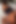Facial! Beautiful Little Colombian Girl Gets Savagely Fucked by Her Neighbor!