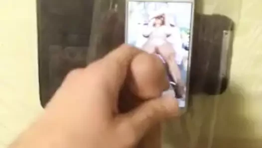 Cum haraç #66