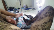 Pratinjau video