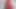 Sinnlicher sex mit einem mann und einem creampie in meiner muschi!