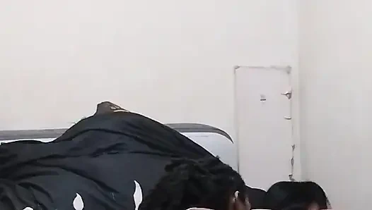 Как я расслабляюсь после работы