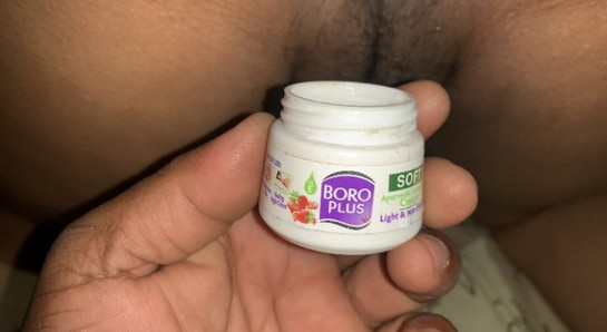 Apertado gand mari boro mais aga ke, dor anal completo, bhabhi ki gand chudai boro mais aga ke,