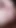 Emotional moment from "Amateur Sloppy Deep Throat and Cumshot in Eye and Mouth"
