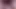 Masturbation to cum while pegging myself