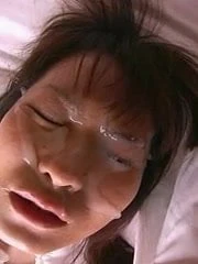 japanese doll facial 107