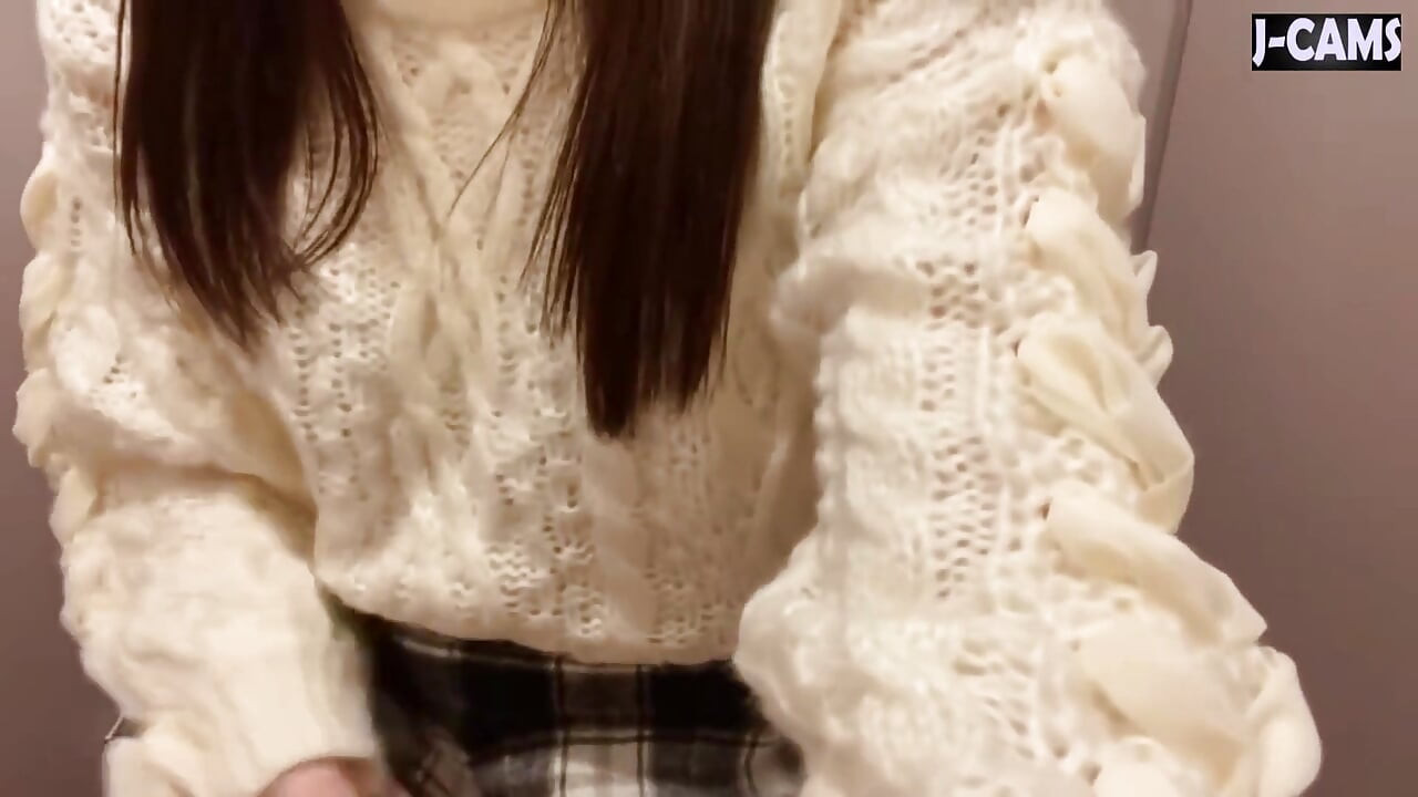 Obedient M Type Woman Enjoys Being Led Around Finding Pleasure in a Bold State Tease Job-2