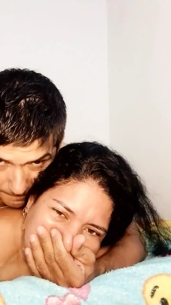 Fuck My Ass Please