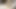 Neden şu anda grindr'da olmalısın uygulama incelemesi