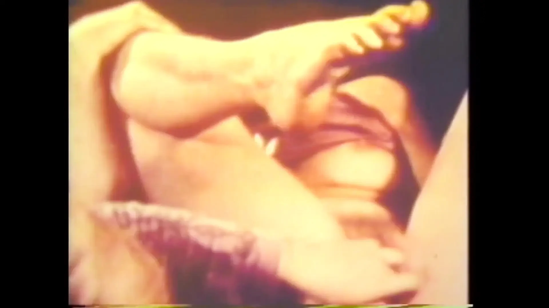 Vintage,brunette,doggy style