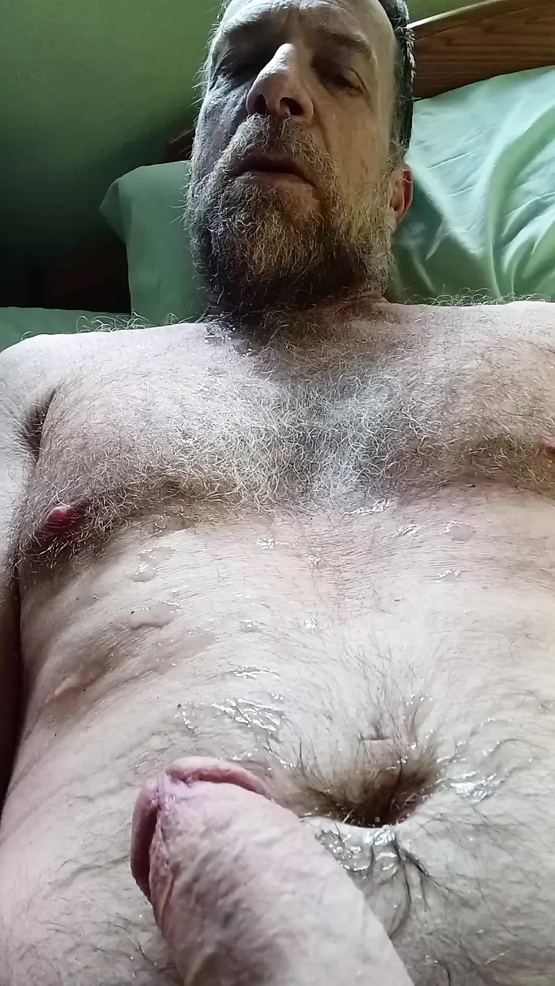 Your Milkman Has 5 Day Loads for You Jo