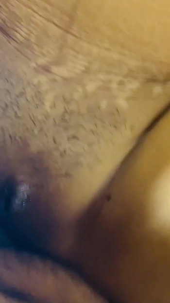 Memorable moment from "House wife fucking pussy desi sttle"