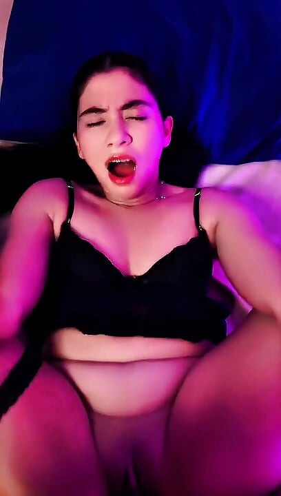 Watch Me Fuck This Stranger After Leaving the Club