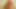 クマがクマをしゃぶって舐める