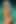Ai Animation Strong Granny Teasing