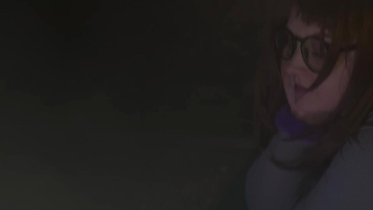 FREEUSE PART 3 I GET CREAMPIED