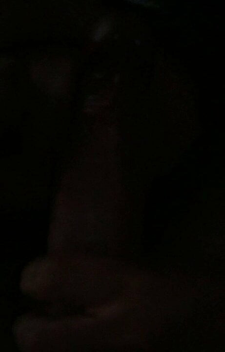 ExMotherWife4