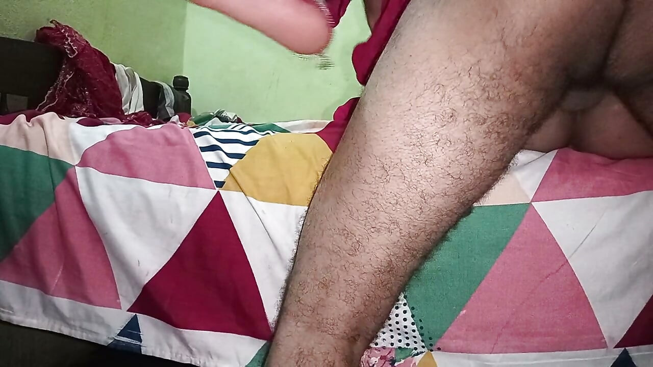 Stepdaddy Fucked Stepdaughter Morning Sex