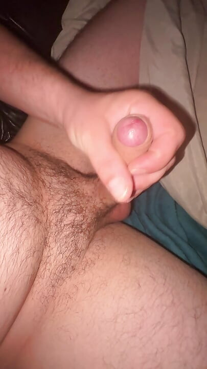 Hit