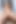 Büyük götlü büyük memeli orta yaşlı seksi kadın amını büyük zenci yarağıyla tatmin ediyor