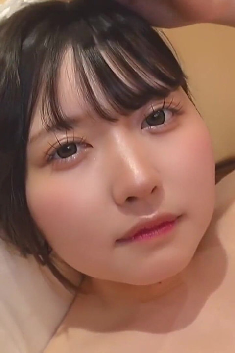 Beloved F-cup Beauty Reveals Her Secret Passion in an Intense and Unforgettable Private Encounter