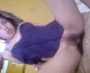 Amateur 14