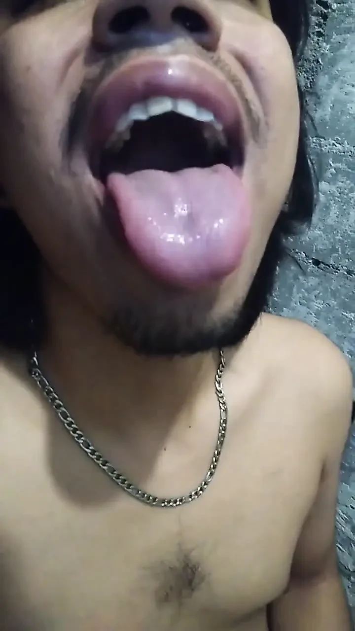 Atrapar el baño solo
