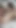 Thrilling moment from "Squirting Like a Queen - How many times did she cum! Write a comment! Pussy Eating - MrPussyLicking"