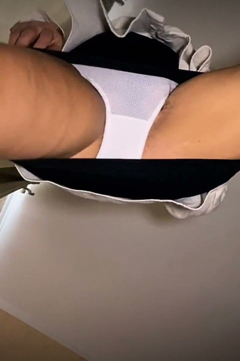 15 Min Bouncing Big Saggy Tits Big Nipples