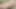 My husband fuck his fleshlight and use first anal massager. Prostata massage
