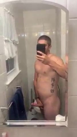 Hung and Strong